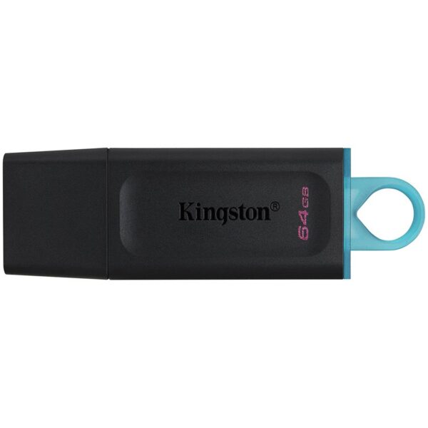 KINGSTON DTX/64GB KINGSTON DTX/64GB
