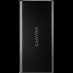 CANYON CNE-CPB1006B