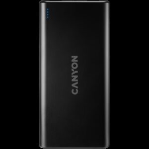CANYON CNE-CPB1006B