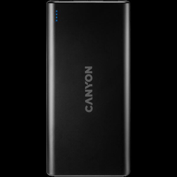 CANYON CNE-CPB1006B CANYON CNE-CPB1006B