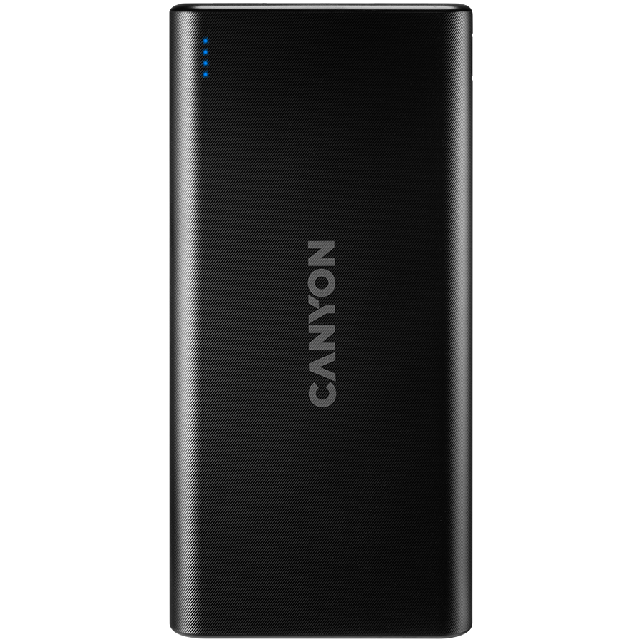 CANYON CNE-CPB1006B