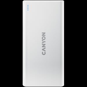 CANYON CNE-CPB1006W