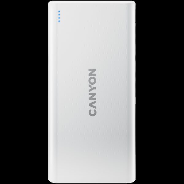 CANYON CNE-CPB1006W CANYON CNE-CPB1006W