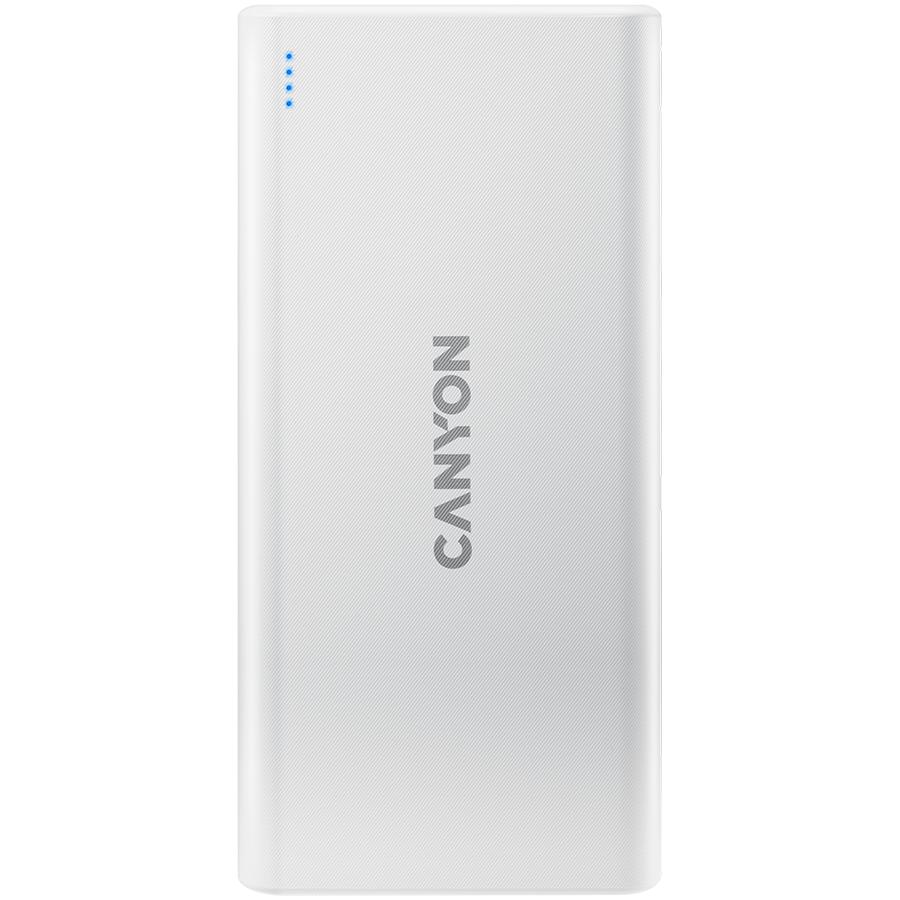 CANYON CNE-CPB1006W