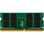 KINGSTON KSM26SED8/16HD