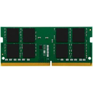 KINGSTON KSM26SED8/16HD