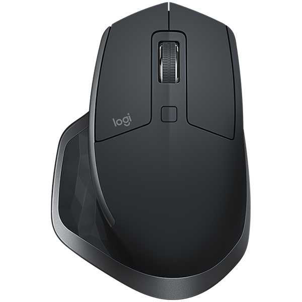 LOGITECH 910-005966 LOGITECH 910-005966