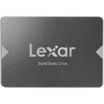 LEXAR LNQ100X960G-RNNNG