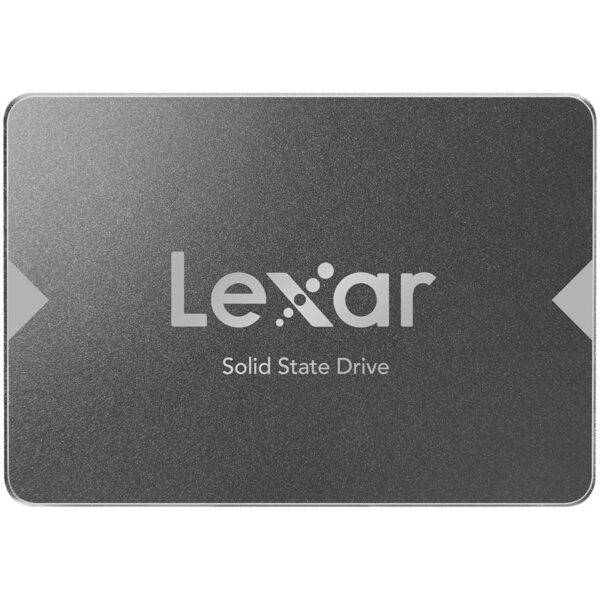 LEXAR LNQ100X960G-RNNNG LEXAR LNQ100X960G-RNNNG
