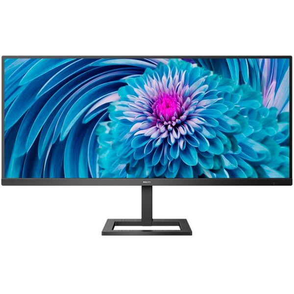 PHILIPS 345E2AE/00 PHILIPS 345E2AE/00