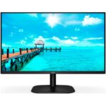 AOC 24B2XH/EU
