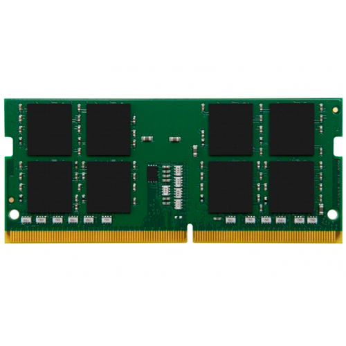 KINGSTON KCP432SS6/8 KINGSTON KCP432SS6/8