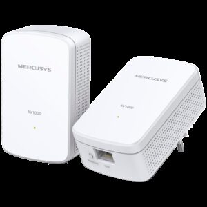 MERCUSYS MP500KIT