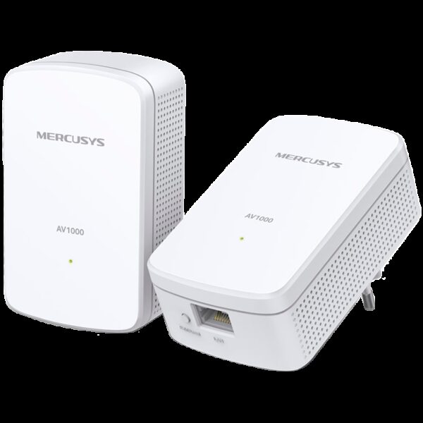 MERCUSYS MP500KIT