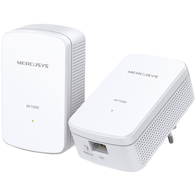 MERCUSYS MP500KIT