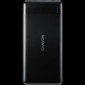 CANYON CNE-CPB1007B