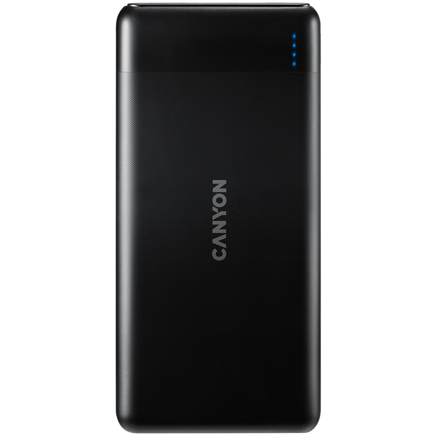 CANYON CNE-CPB1007B