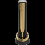 PRESTIGIO PWO104GD