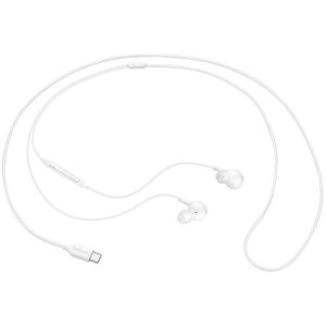 SAMSUNG EO-IC100BWEGEU
