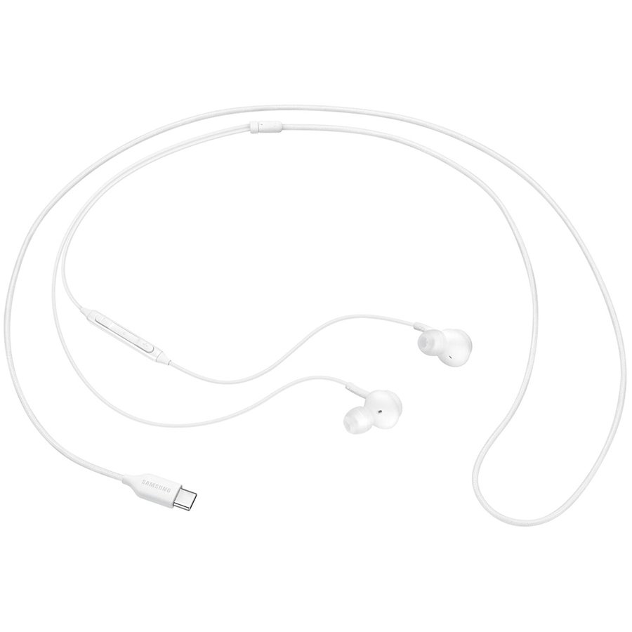 SAMSUNG EO-IC100BWEGEU