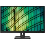AOC 27E2QAE