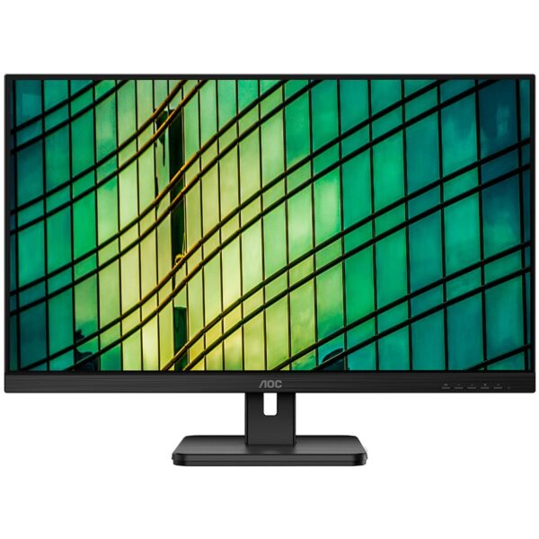AOC 27E2QAE