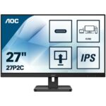 AOC 27P2C