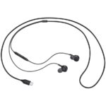 SAMSUNG EO-IC100BBEGEU