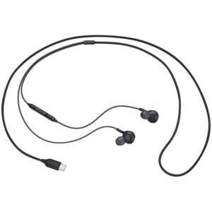 SAMSUNG EO-IC100BBEGEU