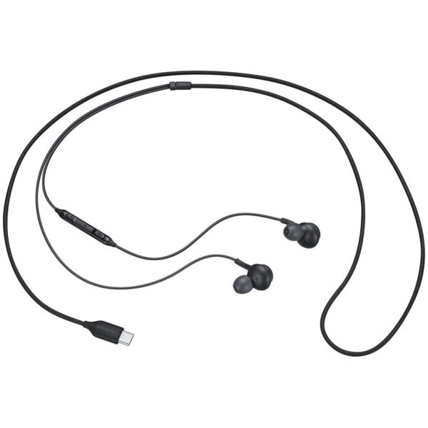SAMSUNG EO-IC100BBEGEU SAMSUNG EO-IC100BBEGEU