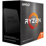 AMD 100-100000063WOF