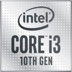 INTEL BX8070110100FSRH8U
