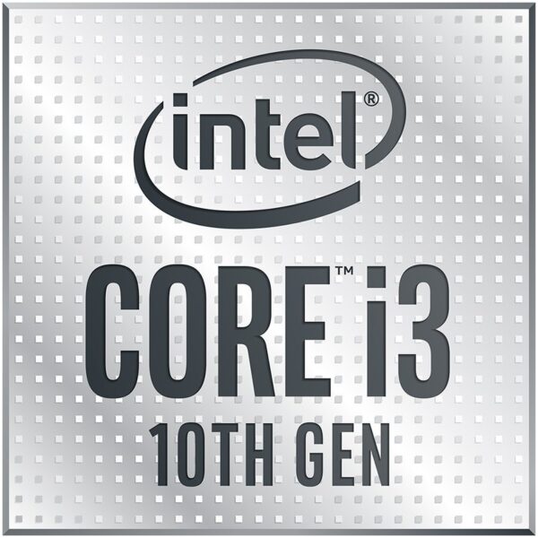INTEL BX8070110100FSRH8U INTEL BX8070110100FSRH8U