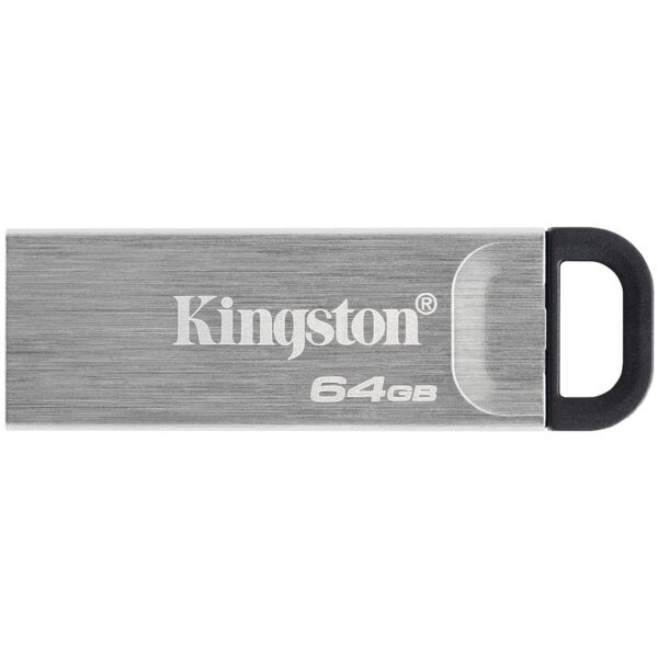 KINGSTON DTKN/64GB KINGSTON DTKN/64GB