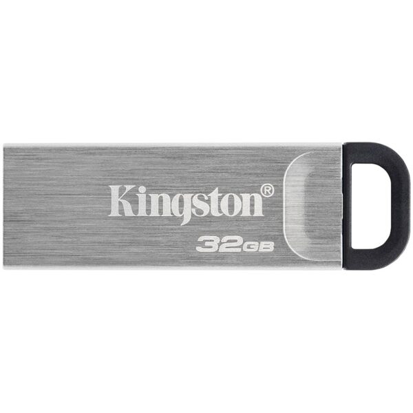 KINGSTON DTKN/32GB KINGSTON DTKN/32GB