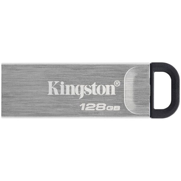 KINGSTON DTKN/128GB KINGSTON DTKN/128GB