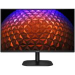 AOC 27B2H/EU