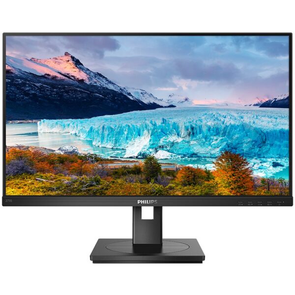 PHILIPS 275S1AE/00 PHILIPS 275S1AE/00