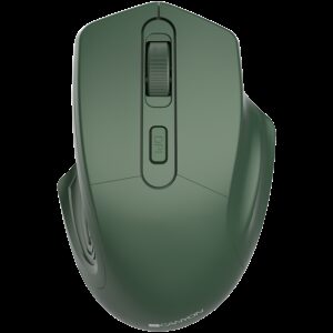 CANYON CNE-CMSW15SM
