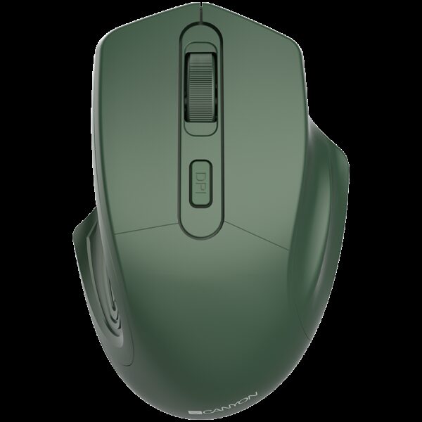 CANYON CNE-CMSW15SM CANYON CNE-CMSW15SM