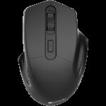 CANYON CNE-CMSW15B