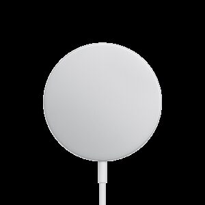 APPLE MHXH3ZM/A