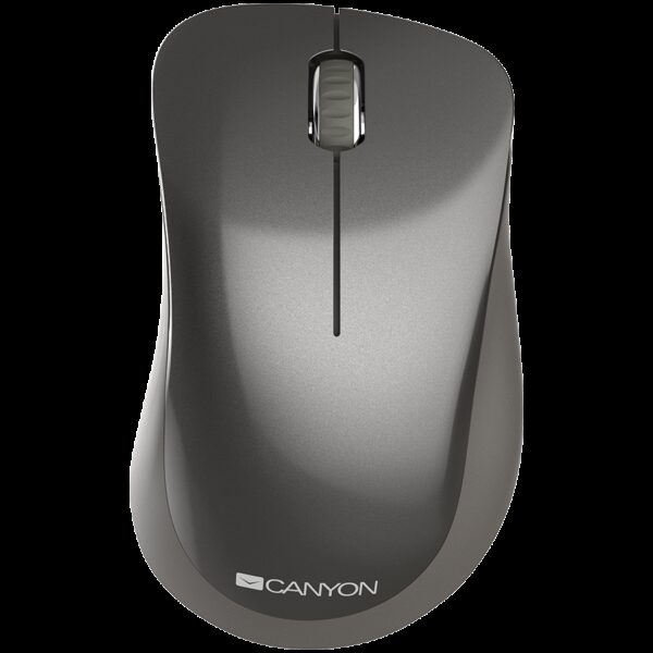 CANYON CNS-CMSW911DG CANYON CNS-CMSW911DG
