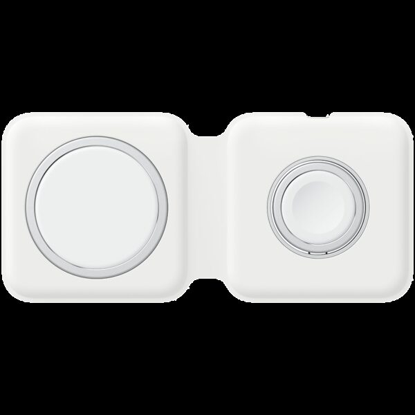 APPLE MHXF3ZM/A APPLE MHXF3ZM/A