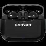 CANYON CNE-CBTHS3B