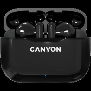 CANYON CNE-CBTHS3B