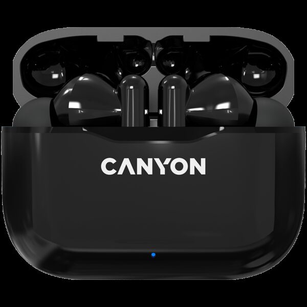 CANYON CNE-CBTHS3B