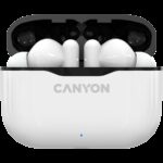 CANYON CNE-CBTHS3W