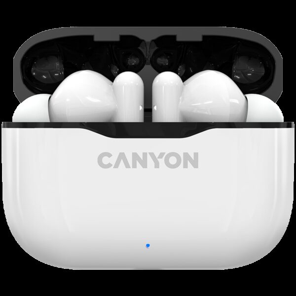 CANYON CNE-CBTHS3W CANYON CNE-CBTHS3W