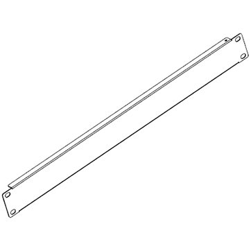 LEGRAND EBPN1 LEGRAND EBPN1